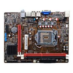 二手七彩虹 C.H61U V28回收